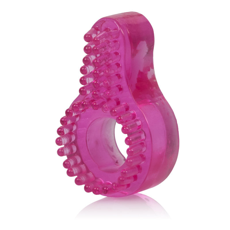 Super Stretch Style B Pink