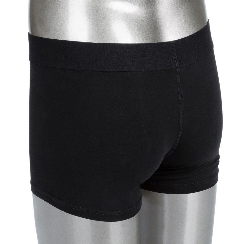 Remote Control Boxer Brief Set - M/l