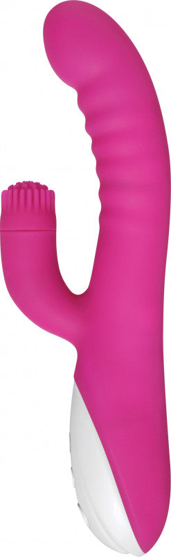 Rockin G Vibe - Pink