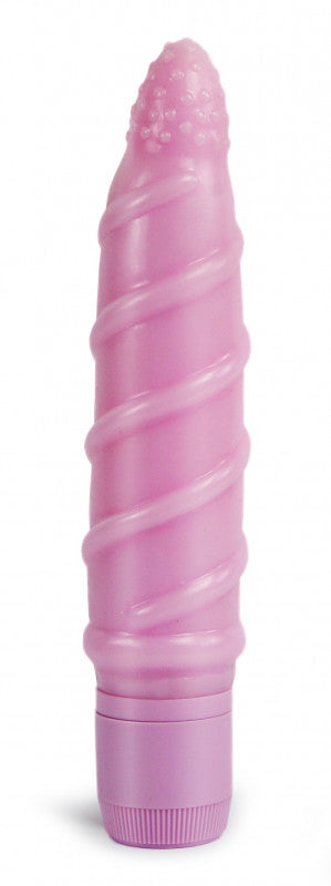 Climax Neon - Pink Perfection