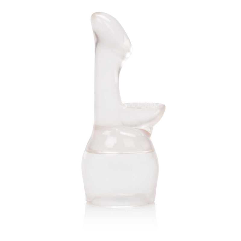 Miracle Massager Accessory