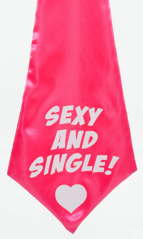 Bachelorette Party Favors Party Ties