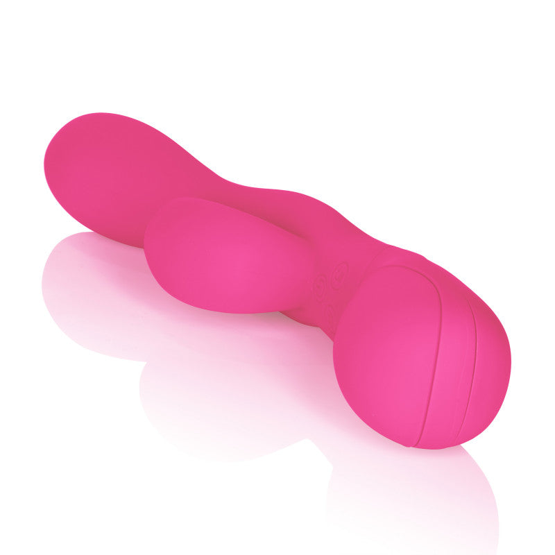 Impress Tongue - Pink