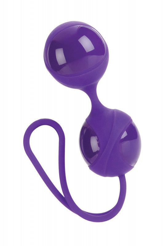 Body and Soul Entice - Purple