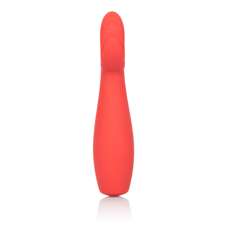 Red Hot Blaze