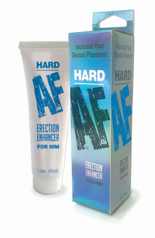 Af - Erection  1.5oz