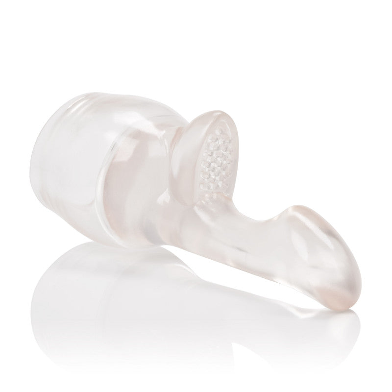 Miracle Massager Accessory