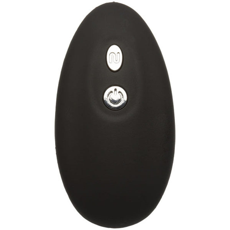 Main Squeeze - the Original Vibro