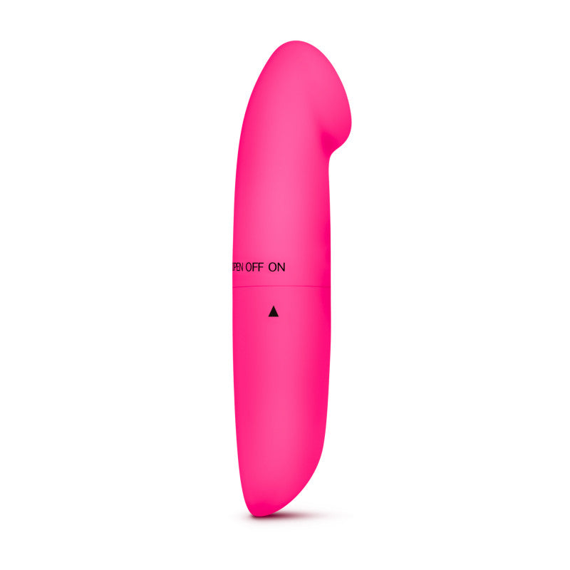 Revive G Tease - Cosmopolitan