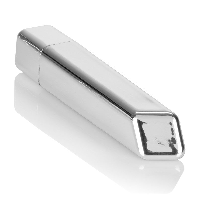 Kroma Bullets - Silver