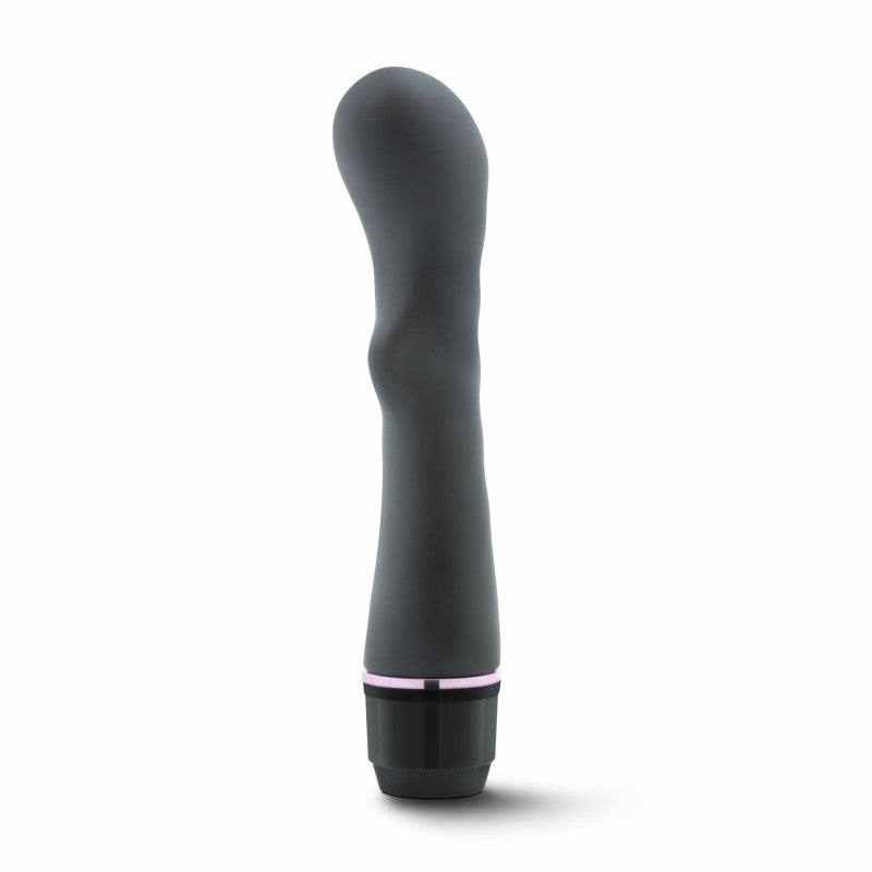 Lush - Tera - Black