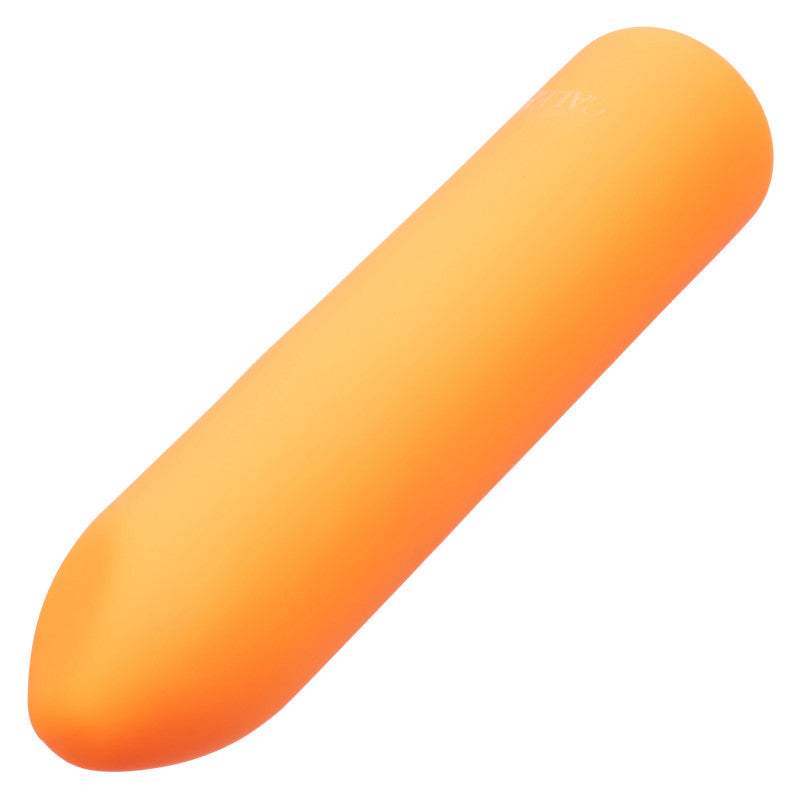 Kyst Fling - Orange