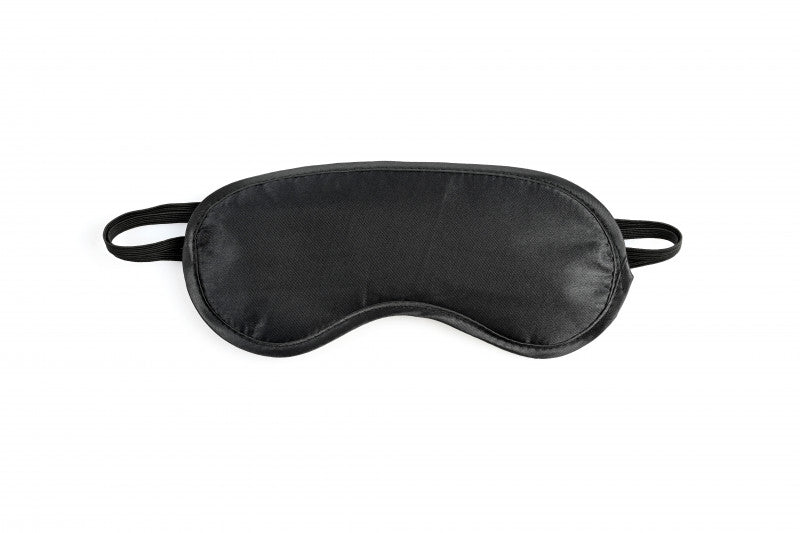 Cuffs and Blindfold Set - Special Edition