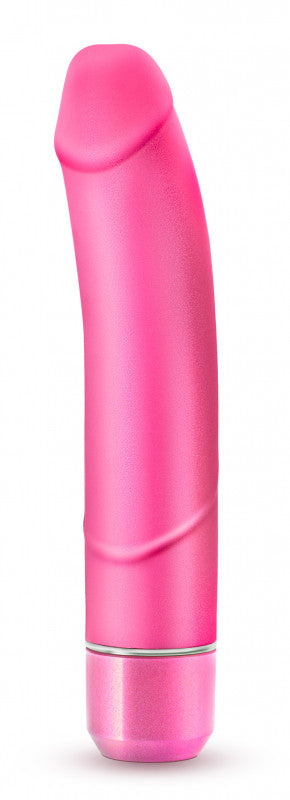 Luxe Plus - Aspire - Pink