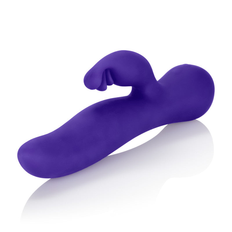 Vanity Vs19 - Purple