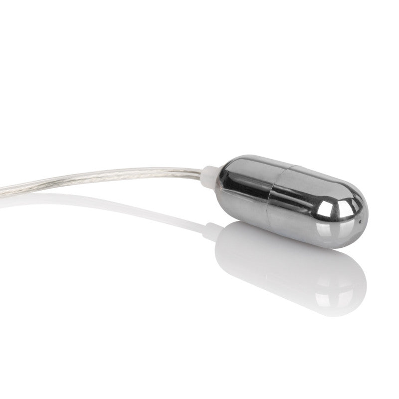 Elite 7x™ 7 Function Sexual Exciters - Ruby