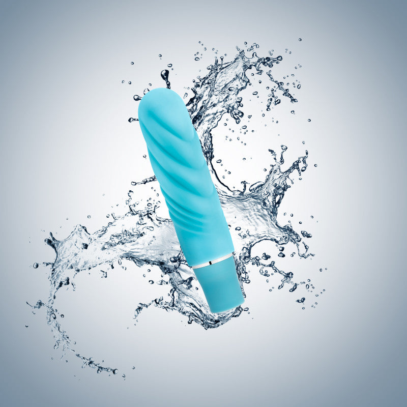 Nimbus Mini - Aqua