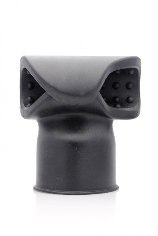 Thunder Wrap Masturbator Wand Attachment