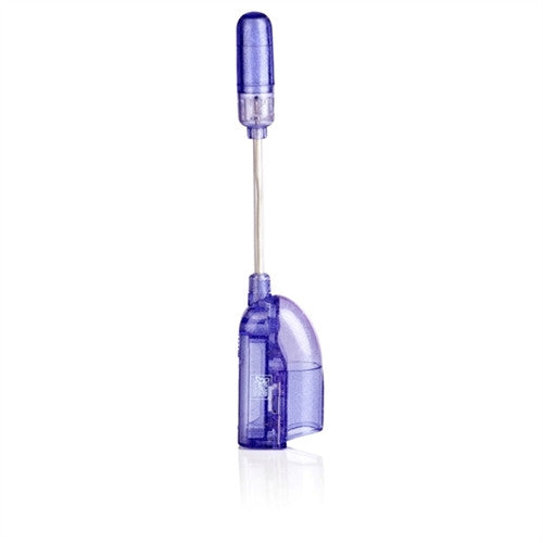 Bendies - Surprise Massagers - Purple
