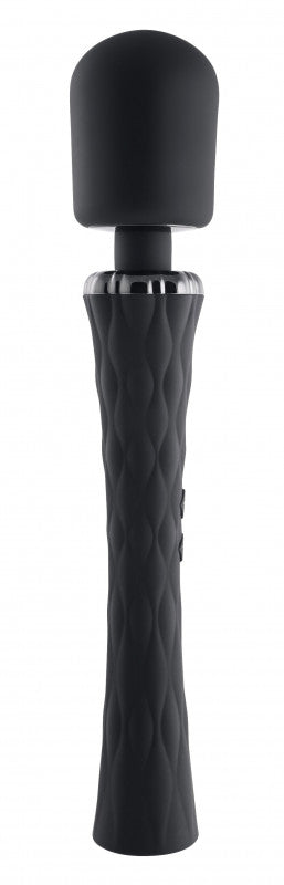 Royal - Wand - Black