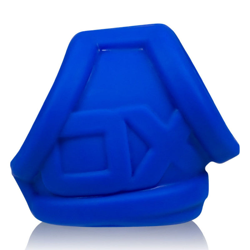 Oxballs Oxsling  Sling - Cobalt Ice