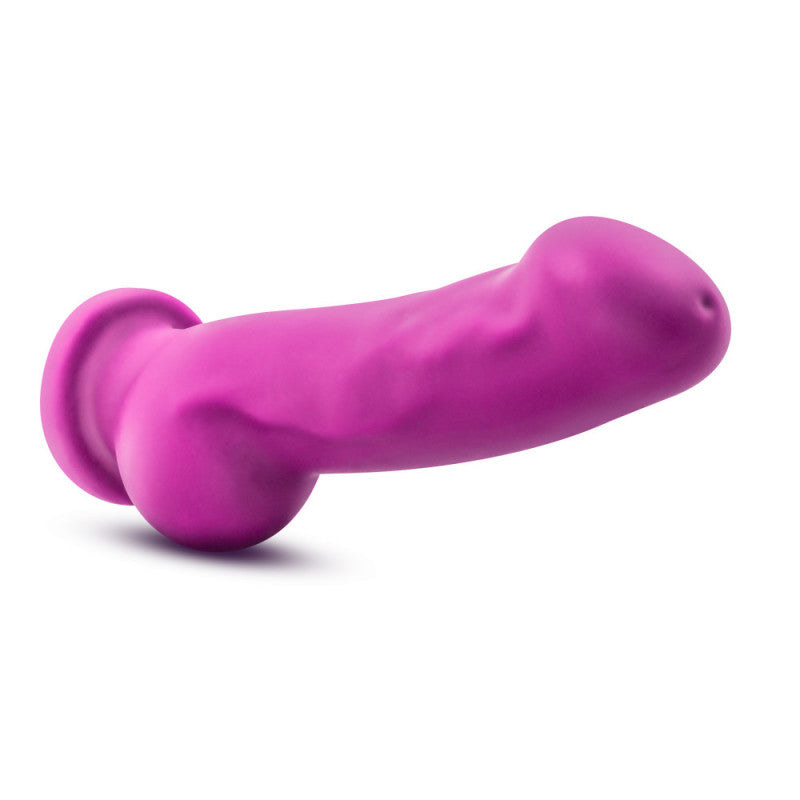 Avant - D7 - Ergo Violet