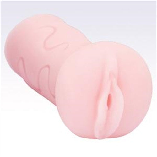Pocket Pink  Masturbator
