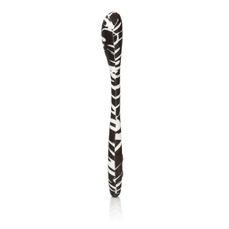 Hype Flexi-Wand