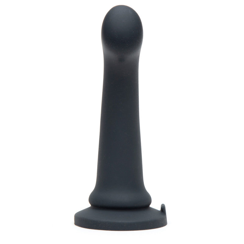 Fifty Shades Feel It Baby G-Spot