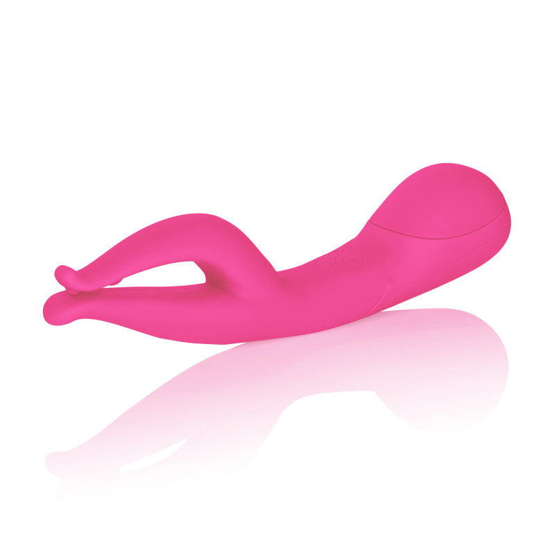 Impress Dual Kiss - Pink