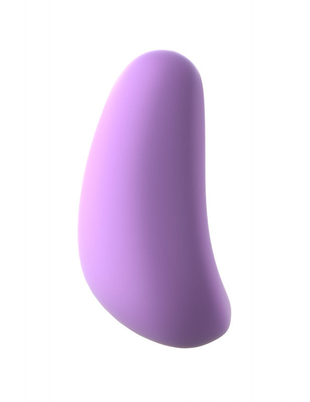Fantasy for Her Petite Arouse-Her