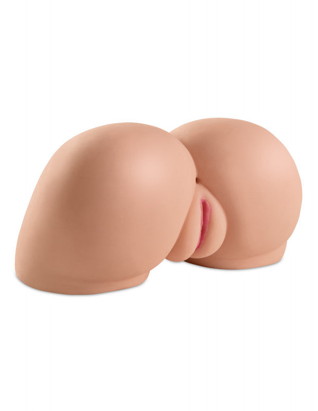 PDX Interactive Masturbator