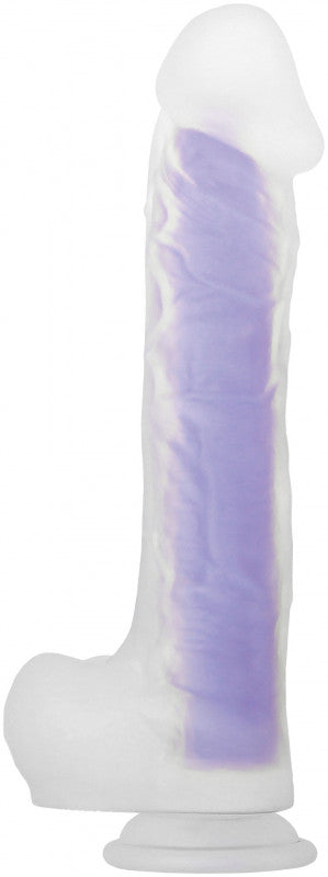 Luminous 10"  Stud