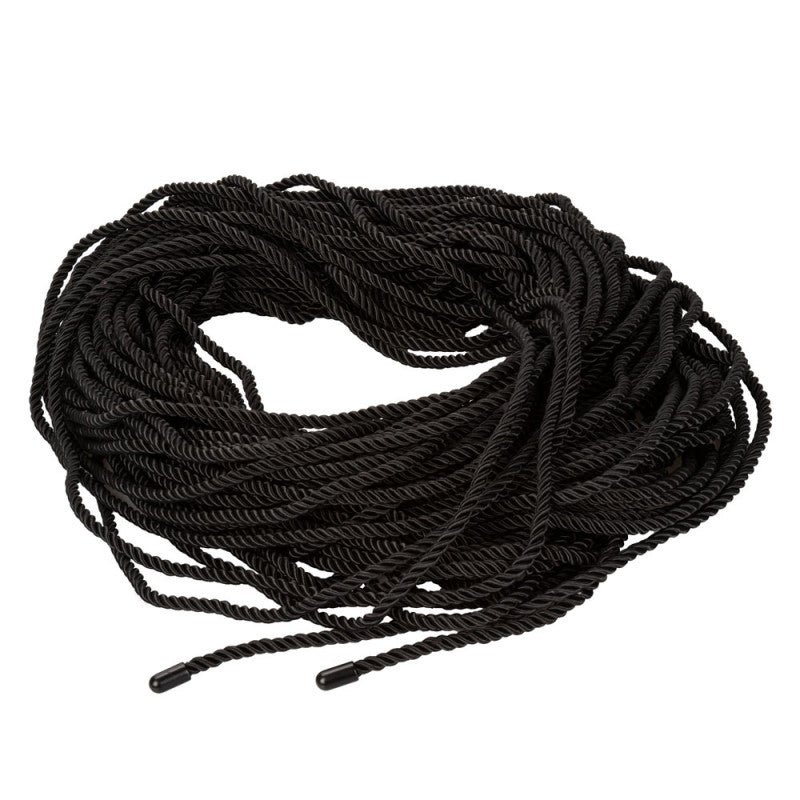 Scandal BDSM Rope 164 Ft/50 M