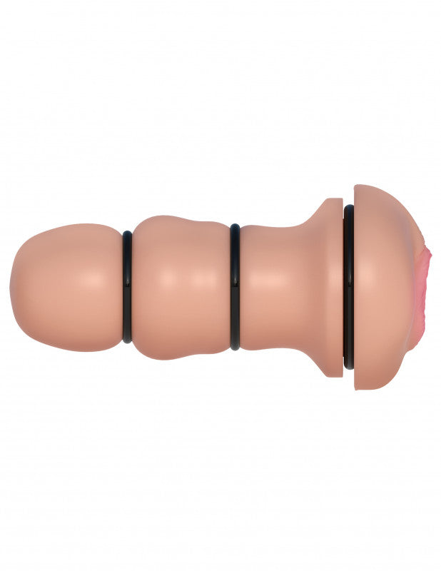 Pipedream  Tight Masturbator