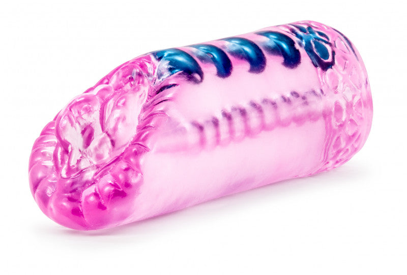 Masturbator Pink
