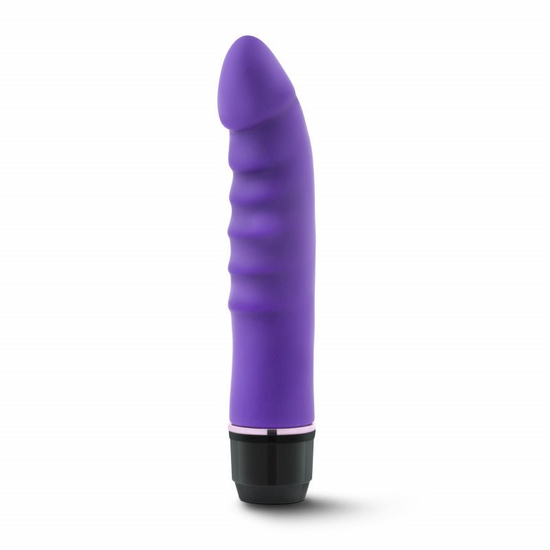 Lush - Hera - Plum