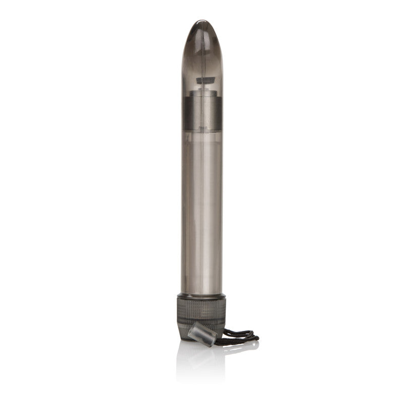 Dr. Joel Perineum Massager 7"