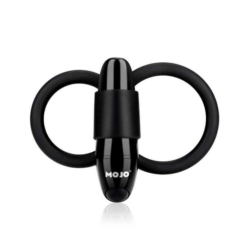 Mojo - Apeiros -  and Ball Ring