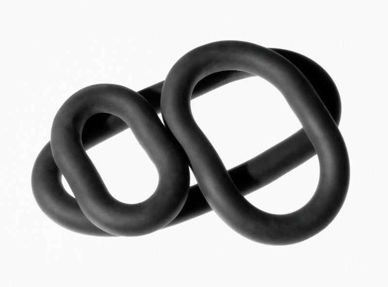The Xplay 6. 9 and 12 Ultra Wrap Ring Pack