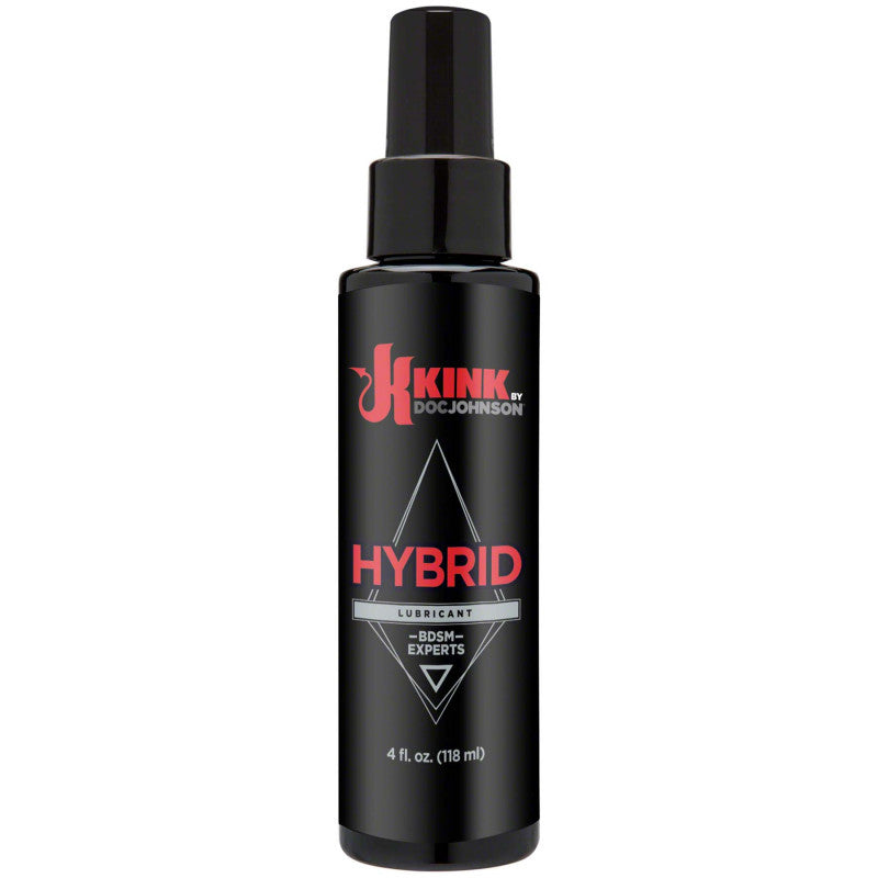 Kink Lubricants - Hybrid - 4 Fl. Oz.