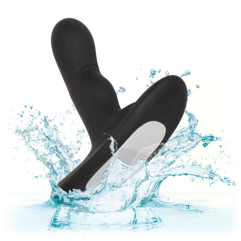 Silicone Wireless Rocking Probe