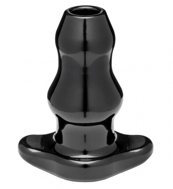 Double Tunnel Plug - Extra Large