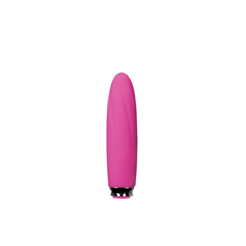 Luxe Collection Electra Compact Vibe - Pink