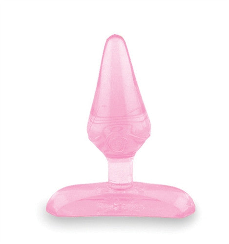 Candy - Pink