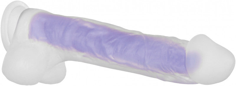 Luminous 10"  Stud