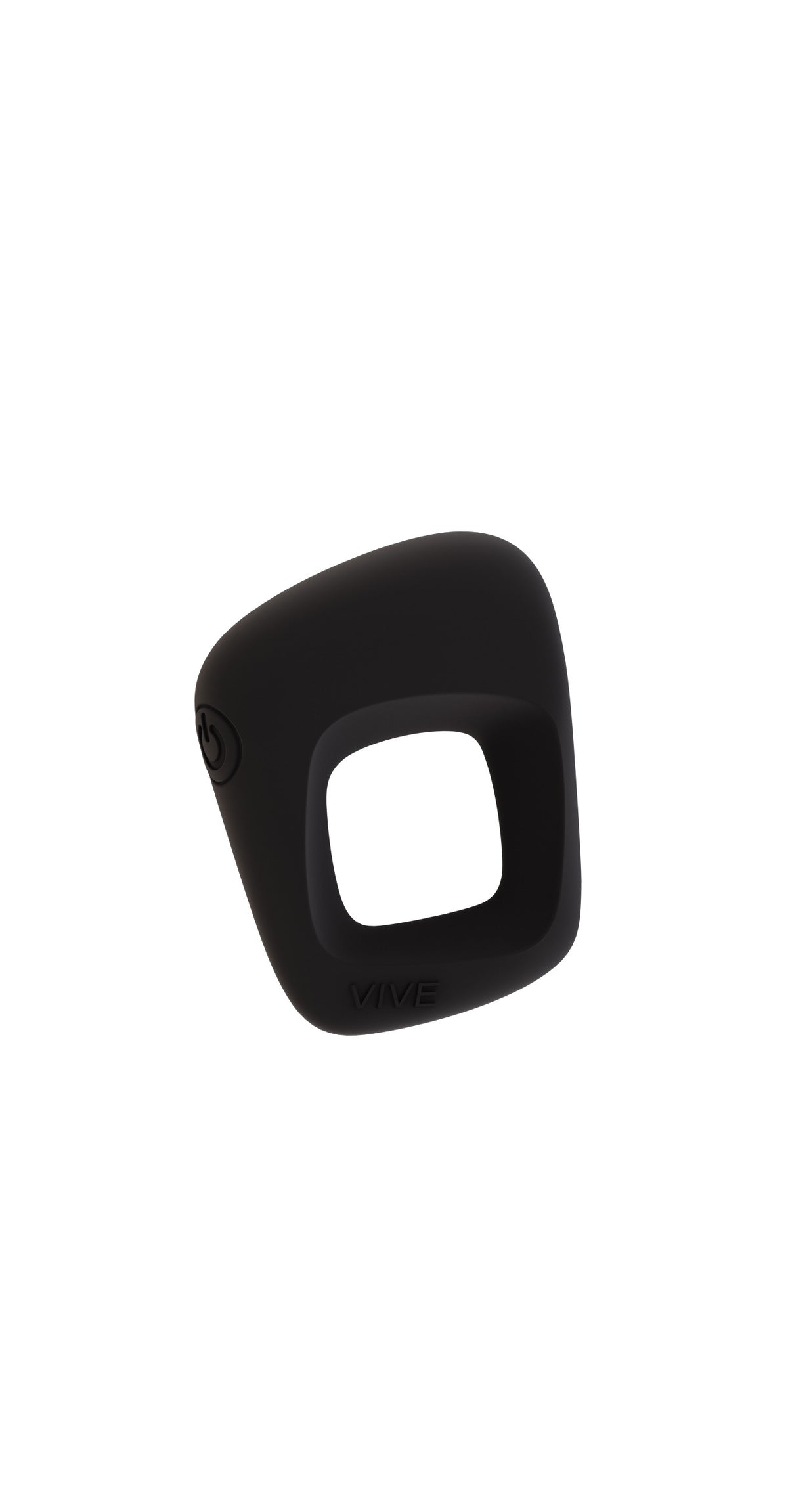 Vive Senca - Black