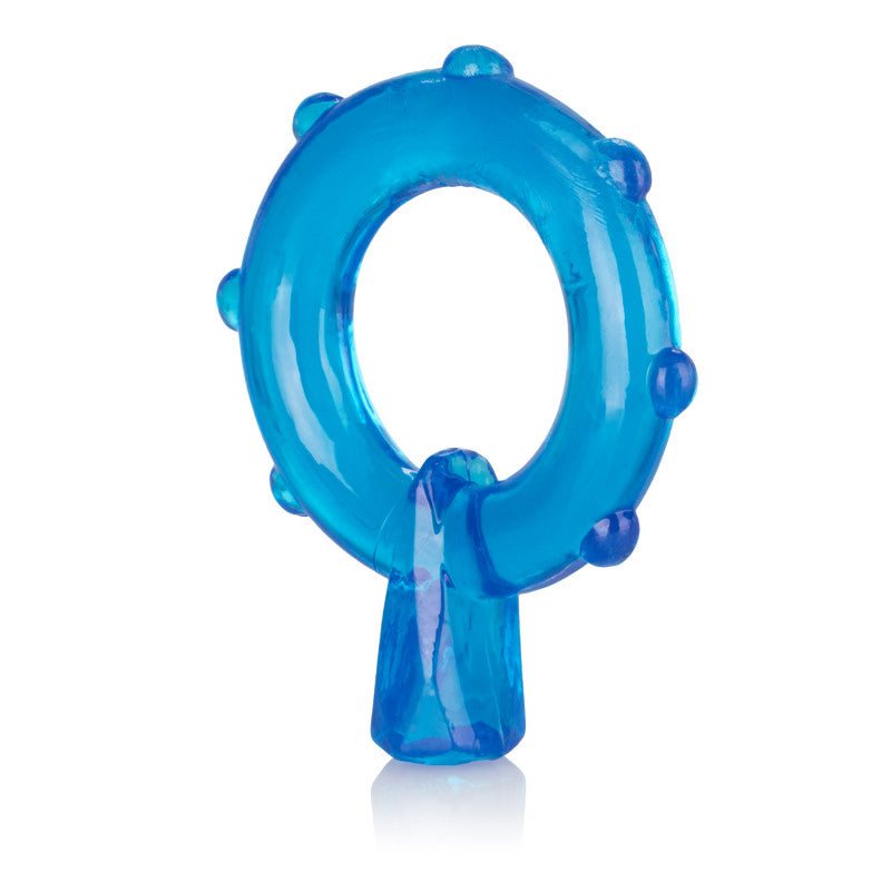 Magic C Ring Blue