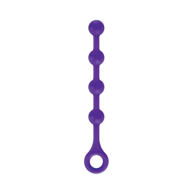 Inya - Soft Balls Petite - Purple