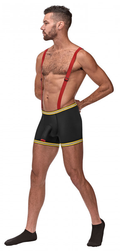 Hose Me Down Costume - Large/ Extra Large